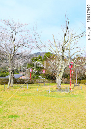 出石城【続日本100名城】 出石城【続日本100名城】 76017940