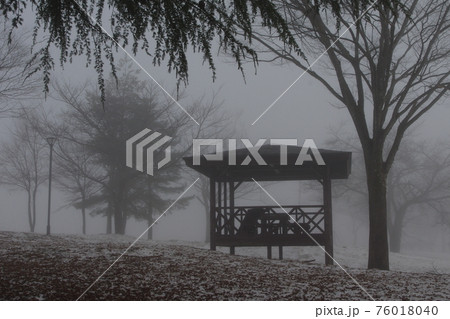 公園 公園 76018040