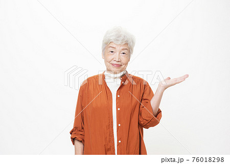 女性白バック 76018298