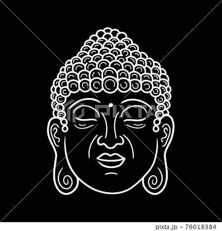 Aaininternational Backlit Buddha Metal 3D Wall Art 24 IN Wall Hanging with  Led Backlight Decorative Showpiece - 60 cm Price in India - Buy  Aaininternational Backlit Buddha Metal 3D Wall Art 24