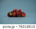 新鮮 健康 フルーツ 76018610