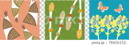 Spring image Spring image 76020132