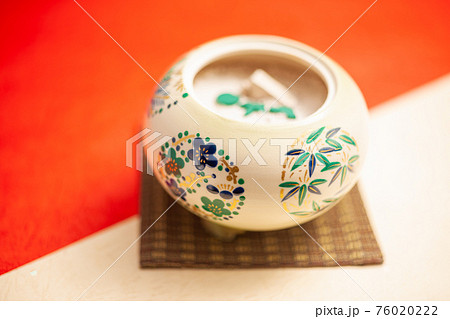 香炉 香炉 76020222