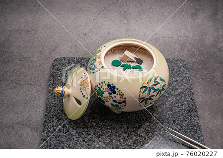 香炉 香炉 76020227