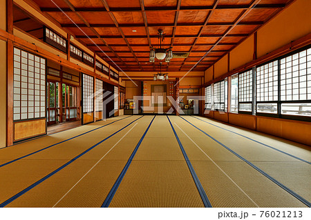 伊東温泉 東海館 伊東温泉 東海館 76021213