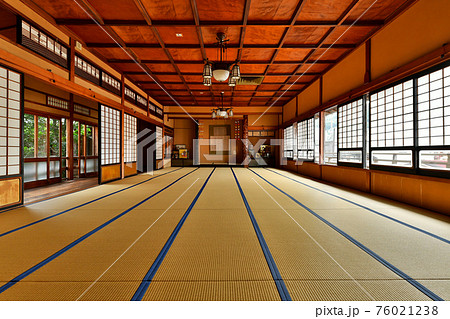 伊東温泉 東海館 伊東温泉 東海館 76021238