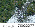 滝 76022277