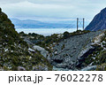 登山道 76022278