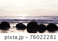 モエラキボールダーズ 76022281
