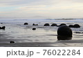 モエラキボールダーズ 76022284