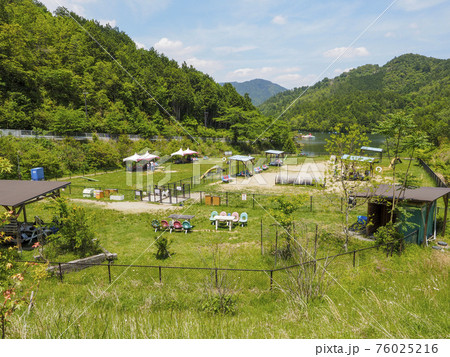 京都嵐山のドッグラン 京都嵐山のドッグラン 76025216