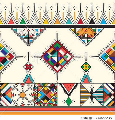 Al-Qatt Al-Asiri pattern 13 Al-Qatt Al-Asiri pattern 13 76027235