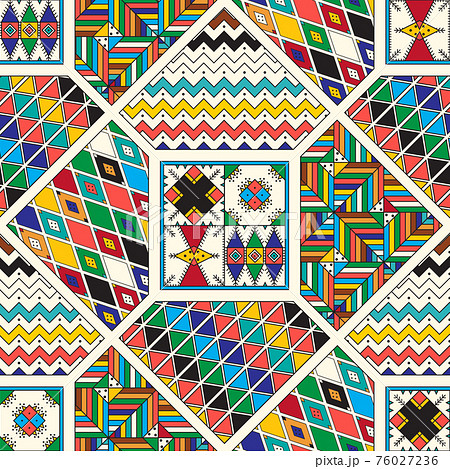 Al-Qatt Al-Asiri pattern 12 Al-Qatt Al-Asiri pattern 12 76027236