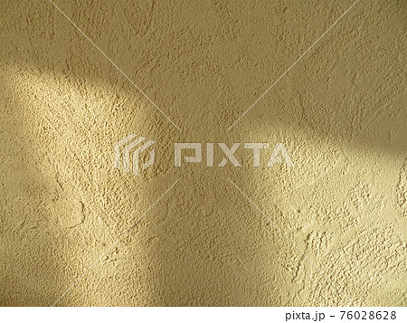 壁　珪藻土　日差し 76028628