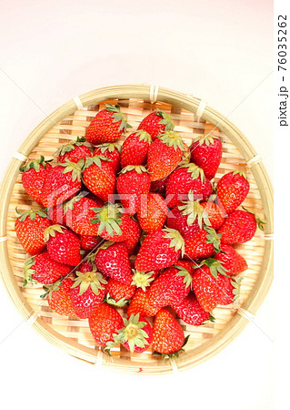 イチゴ いちご 苺 ストロベリー イチゴ いちご 苺 ストロベリー 76035262