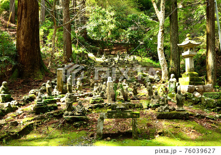 奥山方広寺 五百羅漢 奥山方広寺 五百羅漢 76039627