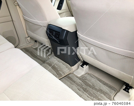 自動車イメージ 76040384