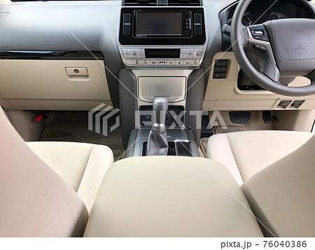 自動車イメージ 自動車イメージ 76040386