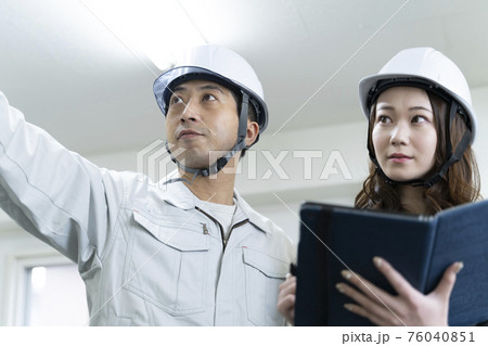 建設イメージ 建設イメージ 76040851