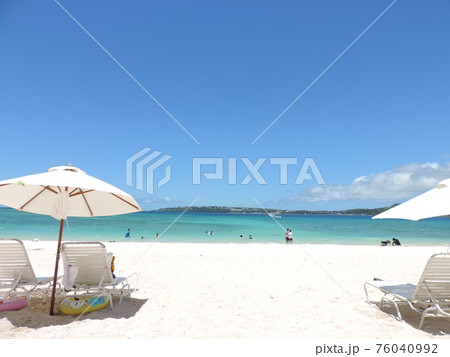 アンチ浜 アンチ浜 76040992