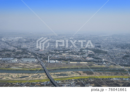 千葉日報創刊30周年記念 空から千葉県 航空写真集 - メルカリ