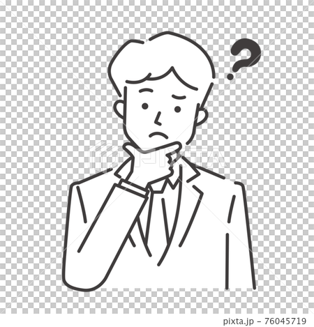 年輕上班族想知道 年輕上班族想知道 76045719