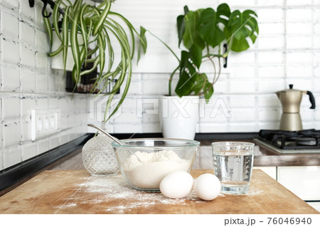 eggs eggs 76046940