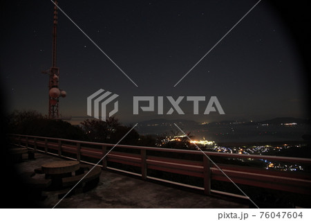 アイソン彗星 76047604