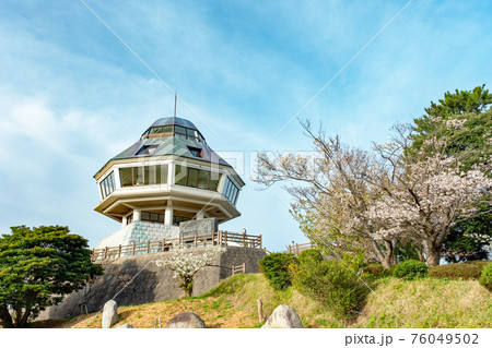 ハワイ風土記館 76049502