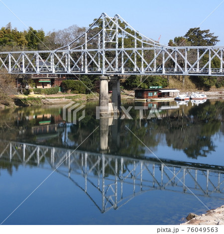 月見橋 月見橋 76049563