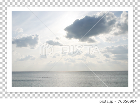 フィルム写真 ノスタルジー 砂浜 フィルム写真 ノスタルジー 砂浜 76050904