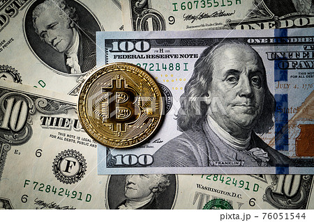 ＄ ドル USドル 76051544