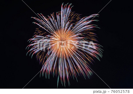 たまむら花火大会 76052578