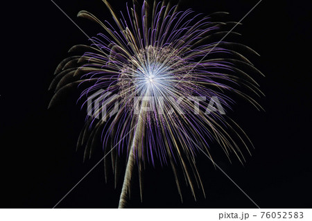 たまむら花火大会 76052583