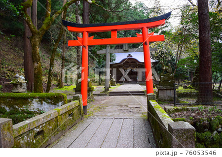 出石城【続日本100名城】 出石城【続日本100名城】 76053546