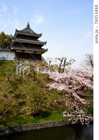 西尾市歴史公園 西尾市歴史公園 76053888
