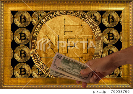 Non fungible tokens crypto art Non fungible tokens crypto art 76058766