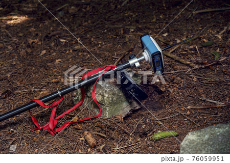 Land Surveying equipment 76059951