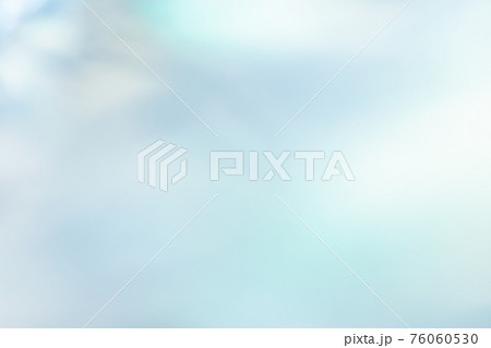 ランダムなグリーングラデーション ランダムなグリーングラデーション 76060530