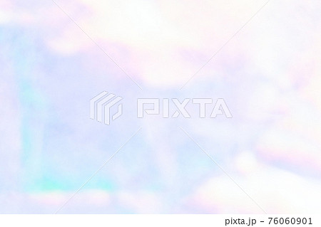 カラフルなパープル系グラデーション 76060901