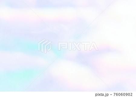 カラフルなパープル系グラデーション カラフルなパープル系グラデーション 76060902