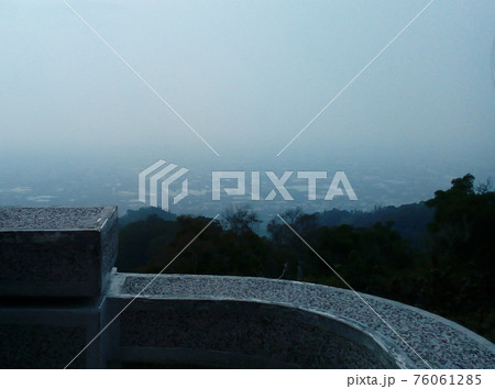 景色 風景 空 76061285