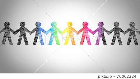 Business Team And Teamwork Concept 76062224