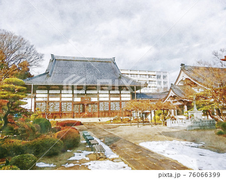 長禄寺2 76066399