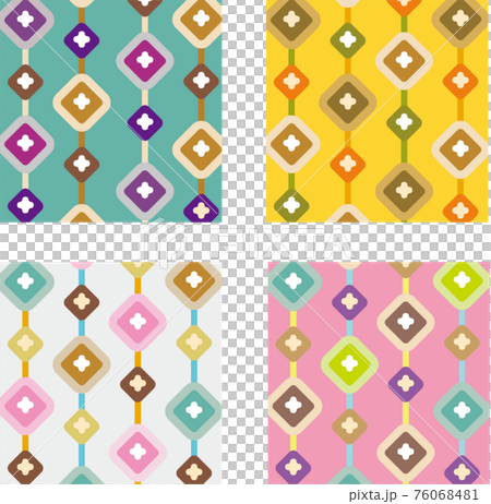 Pattern pattern background 76068481