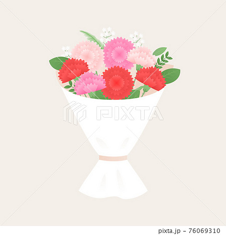 Bạn muốn tìm hiểu về vẽ bó hoa với loại hoa carnation đặc trưng? Bức tranh Illustration tuyệt đẹp của chúng tôi sẽ giúp bạn hiểu rõ hơn về cách vẽ hoa này một cách chuyên nghiệp. Đồng thời, nguồn ảnh chất lượng cao PIXTA sẵn sàng cung cấp những hình ảnh đẹp để bạn tham khảo thêm.