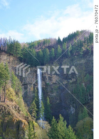 マルトノマ滝 マルトノマ滝 76070472