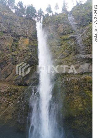 マルトノマ滝 マルトノマ滝 76070481