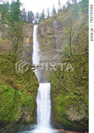 マルトノマ滝 76070489