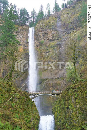 マルトノマ滝 マルトノマ滝 76070491